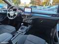 Ford Focus Superbe sw 125ch active x 2021 1°main Noir - thumbnail 5
