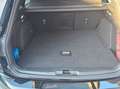 Ford Focus Superbe sw 125ch active x 2021 1°main Noir - thumbnail 10