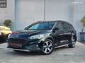 Ford Focus Superbe sw 125ch active x 2021 1°main Noir - thumbnail 1