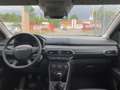 Dacia Sandero Essential SCe 65 Grau - thumbnail 9