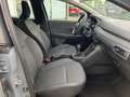 Dacia Sandero Essential SCe 65 Grau - thumbnail 7