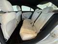 Mercedes-Benz CLA 180 Aut.*Head-Up*Spur*Kamera*LED Silber - thumbnail 13