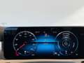Mercedes-Benz CLA 180 Aut.*Head-Up*Spur*Kamera*LED Silber - thumbnail 22