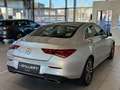 Mercedes-Benz CLA 180 Aut.*Head-Up*Spur*Kamera*LED Silber - thumbnail 5