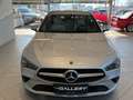Mercedes-Benz CLA 180 Aut.*Head-Up*Spur*Kamera*LED Silber - thumbnail 3