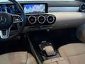 Mercedes-Benz CLA 180 Aut.*Head-Up*Spur*Kamera*LED Silber - thumbnail 23