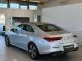 Mercedes-Benz CLA 180 Aut.*Head-Up*Spur*Kamera*LED Silber - thumbnail 8