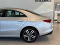 Mercedes-Benz CLA 180 Aut.*Head-Up*Spur*Kamera*LED Silber - thumbnail 10