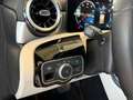 Mercedes-Benz CLA 180 Aut.*Head-Up*Spur*Kamera*LED Silber - thumbnail 16
