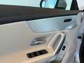 Mercedes-Benz CLA 180 Aut.*Head-Up*Spur*Kamera*LED Silber - thumbnail 28