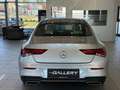Mercedes-Benz CLA 180 Aut.*Head-Up*Spur*Kamera*LED Silber - thumbnail 6