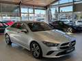 Mercedes-Benz CLA 180 Aut.*Head-Up*Spur*Kamera*LED Silber - thumbnail 4