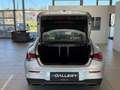 Mercedes-Benz CLA 180 Aut.*Head-Up*Spur*Kamera*LED Silber - thumbnail 7