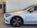 Mercedes-Benz CLA 180 Aut.*Head-Up*Spur*Kamera*LED Silber - thumbnail 9