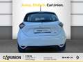 Renault ZOE E-Tech 100% el. EXPERIENCE R110 Z.E . 50 Weiß - thumbnail 5