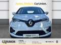 Renault ZOE E-Tech 100% el. EXPERIENCE R110 Z.E . 50 Weiß - thumbnail 2