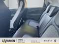 Renault ZOE E-Tech 100% el. EXPERIENCE R110 Z.E . 50 Weiß - thumbnail 8