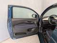 Fiat 500e 500E 23,65 KWH ACTION - PREZZO VERO - thumbnail 15