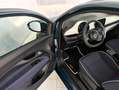 Fiat 500e 500E 23,65 KWH ACTION - PREZZO VERO - thumbnail 16