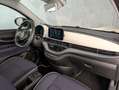 Fiat 500e 500E 23,65 KWH ACTION - PREZZO VERO - thumbnail 10