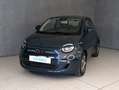 Fiat 500e 500E 23,65 KWH ACTION - PREZZO VERO - thumbnail 2