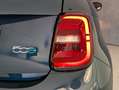 Fiat 500e 500E 23,65 KWH ACTION - PREZZO VERO - thumbnail 14