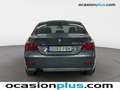 BMW 525 525xi Gris - thumbnail 12