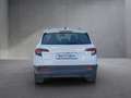 Skoda Karoq 4x4 Style TDI DSG Weiß - thumbnail 5