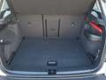 Skoda Karoq 4x4 Style TDI DSG Weiß - thumbnail 14