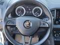 Skoda Karoq 4x4 Style TDI DSG Weiß - thumbnail 7