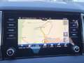 Skoda Karoq 4x4 Style TDI DSG Weiß - thumbnail 11