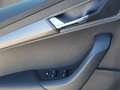 Skoda Karoq 4x4 Style TDI DSG Weiß - thumbnail 9