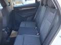 Skoda Karoq 4x4 Style TDI DSG Weiß - thumbnail 13