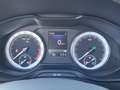 Skoda Karoq 4x4 Style TDI DSG Weiß - thumbnail 8
