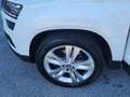Skoda Karoq 4x4 Style TDI DSG Weiß - thumbnail 15