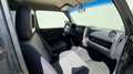 Suzuki Jimny Jimny VX 4x4 Klima Anhängerkupplung abnehmbar Grau - thumbnail 9