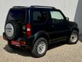 Suzuki Jimny Jimny VX 4x4 Klima Anhängerkupplung abnehmbar Grau - thumbnail 6