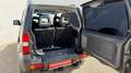 Suzuki Jimny Jimny VX 4x4 Klima Anhängerkupplung abnehmbar Grau - thumbnail 14