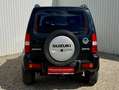 Suzuki Jimny Jimny VX 4x4 Klima Anhängerkupplung abnehmbar Grau - thumbnail 5