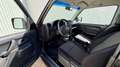 Suzuki Jimny Jimny VX 4x4 Klima Anhängerkupplung abnehmbar Grau - thumbnail 7
