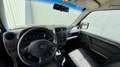 Suzuki Jimny Jimny VX 4x4 Klima Anhängerkupplung abnehmbar Grau - thumbnail 8