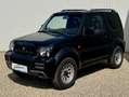 Suzuki Jimny Jimny VX 4x4 Klima Anhängerkupplung abnehmbar Grau - thumbnail 3