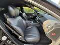 Mercedes-Benz S 350 (BlueTEC) d 7G-TRONIC*AMG*Burmester*Scheckheft MB* Noir - thumbnail 14