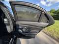 Mercedes-Benz S 350 (BlueTEC) d 7G-TRONIC*AMG*Burmester*Scheckheft MB* Noir - thumbnail 12