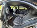 Mercedes-Benz S 350 (BlueTEC) d 7G-TRONIC*AMG*Burmester*Scheckheft MB* Noir - thumbnail 10