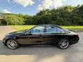 Mercedes-Benz S 350 (BlueTEC) d 7G-TRONIC*AMG*Burmester*Scheckheft MB* Noir - thumbnail 4