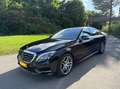 Mercedes-Benz S 350 (BlueTEC) d 7G-TRONIC*AMG*Burmester*Scheckheft MB* Noir - thumbnail 3