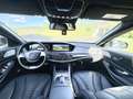 Mercedes-Benz S 350 (BlueTEC) d 7G-TRONIC*AMG*Burmester*Scheckheft MB* Noir - thumbnail 11