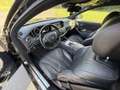 Mercedes-Benz S 350 (BlueTEC) d 7G-TRONIC*AMG*Burmester*Scheckheft MB* Noir - thumbnail 9