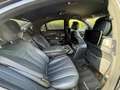 Mercedes-Benz S 350 (BlueTEC) d 7G-TRONIC*AMG*Burmester*Scheckheft MB* Noir - thumbnail 13